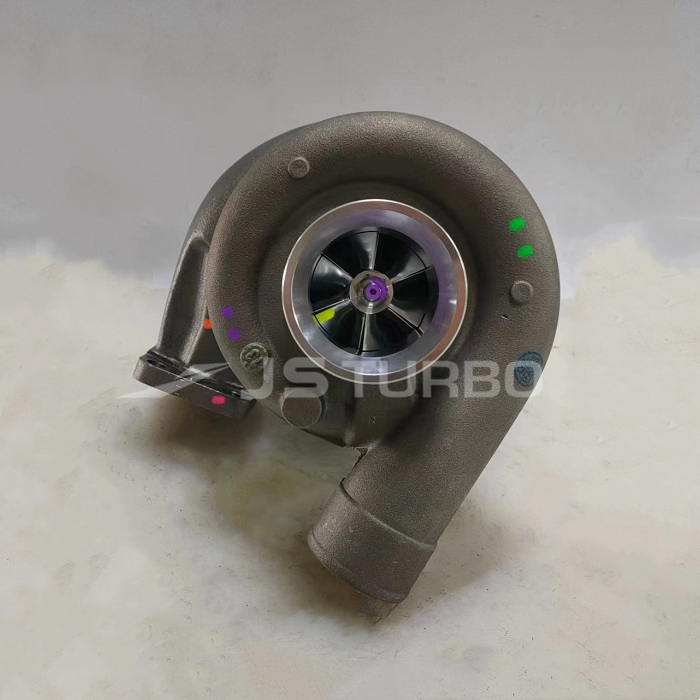 Supply S2B 315709 315653 315708 04232255KZ 04232260KZ turbo