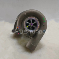 S2B 315709 315653 315708 04232255KZ 04232260KZ turbo for Deutz BF6M913C