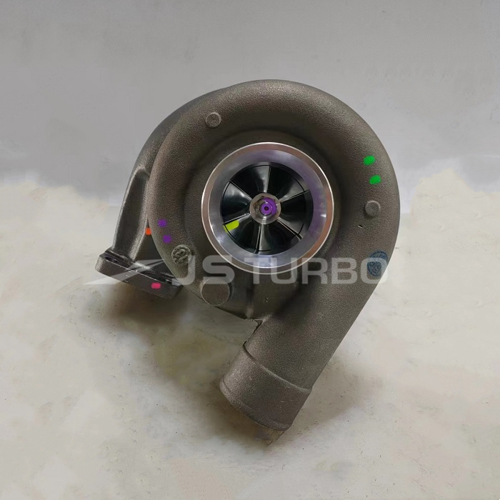 S2B 315709 315653 315708 04232255KZ 04232260KZ turbo for Deutz BF6M913C