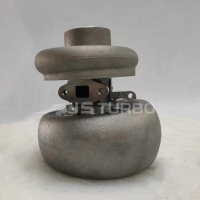 S2B 315709 315653 315708 04232255KZ 04232260KZ turbo for Deutz BF6M913C