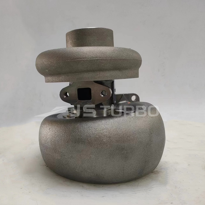 S2B 315709 315653 315708 04232255KZ 04232260KZ turbo for Deutz BF6M913C