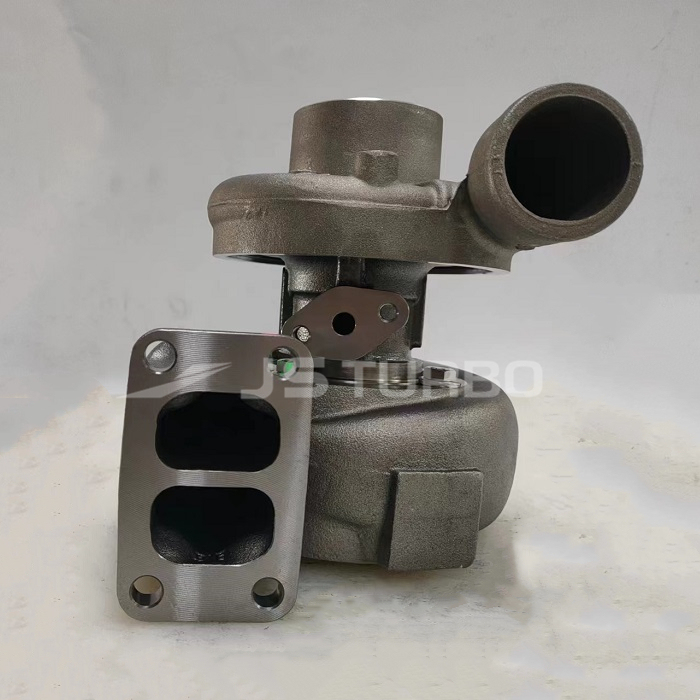 S2B 315709 315653 315708 04232255KZ 04232260KZ turbo for Deutz BF6M913C