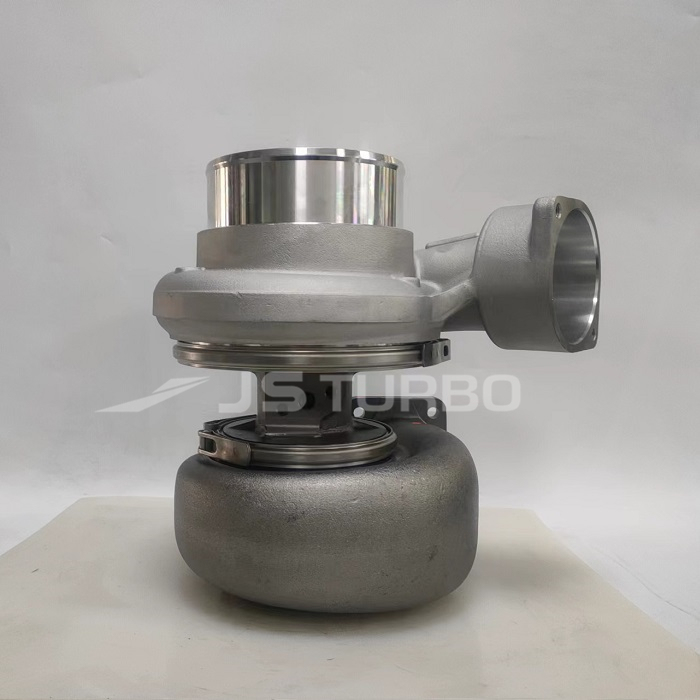 S4TS507 198053 179607 479607 9Y9198 turbo for Caterpillar 3406 50Hz Gen Set