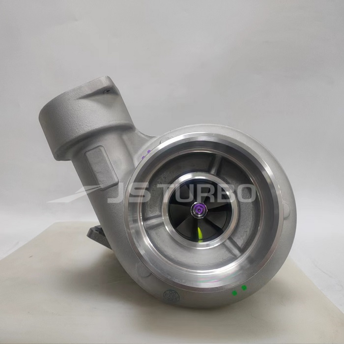 S4TS507 198053 179607 479607 9Y9198 turbo for Caterpillar 3406 50Hz Gen Set