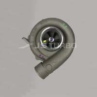 T04E13 466772-0004 465225-5010S 1817310C91 991637C91 توربو لـ نافيستار دتا466