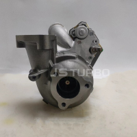 BV43 28231-2F650 28230-2F650 53039880430 53039700430 turbo for Kia Sorento 2.2