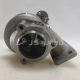 GT2560S 768525-0006 785828-0001 2674A804 2674A835 turbo for Caterpillar C4.4