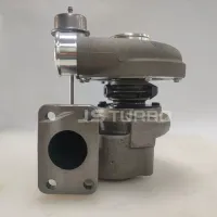 GT2560S 768525-0006 785828-0001 2674A804 2674A835 Turbo für Caterpillar C4.4