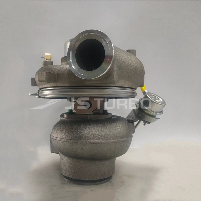 【中古】 Capim Novo LaercioDeFreitas NEW GENUINE/ OEM 78120-22480 198800-3350 7812022480