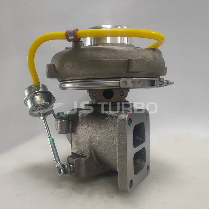 【中古】 Capim Novo LaercioDeFreitas 13602-28020 GENUINE OEM BALANCE SHAFT SUB-ASSY, NO.2