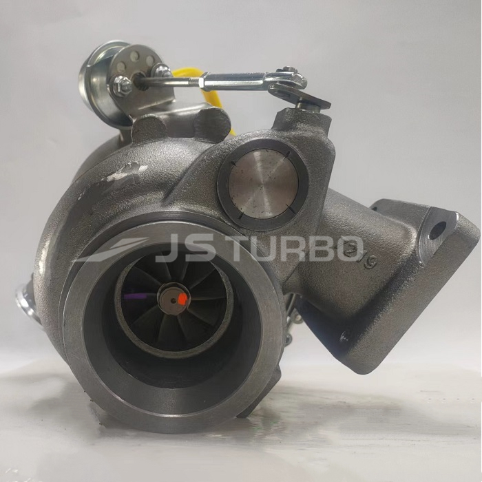 【中古】 Capim Novo LaercioDeFreitas 13602-28020 GENUINE OEM BALANCE SHAFT SUB-ASSY, NO.2