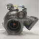 GT3788BNS 811223-0001 5801621762 5801621763 5801452789 turbo para Case Tractor
