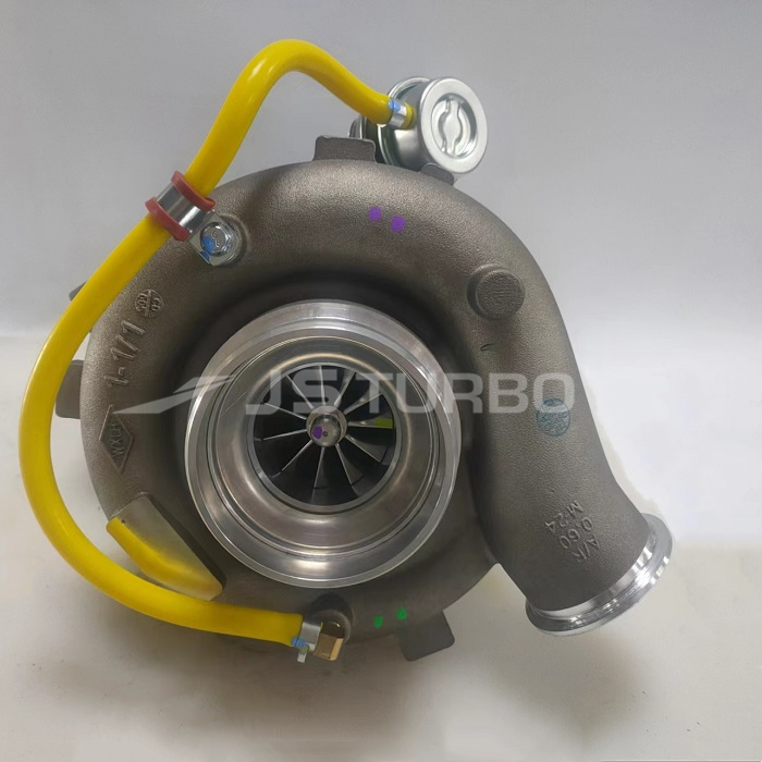 Supply GT3788BNS 811223-0001 5801621762 5801621763