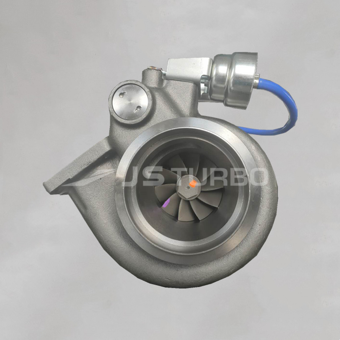 Supply GTA5008BS 750058-0001 739558-0002 239-9988 284-2711 turbo