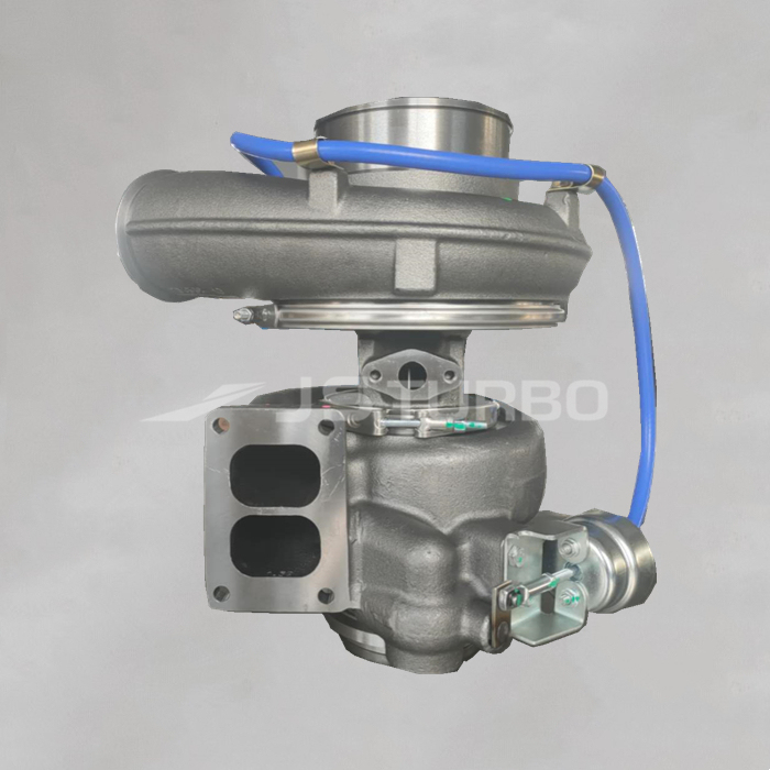 GTA5008BS 750058-0001 739558-0002 239-9988 284-2711 turbo Caterpillar C15