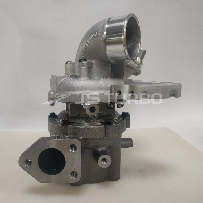 GTD1749VZK 873786-0001 835406-0012 28210-MB001 28211-4C001 turbo for Hyundai mighty EX6