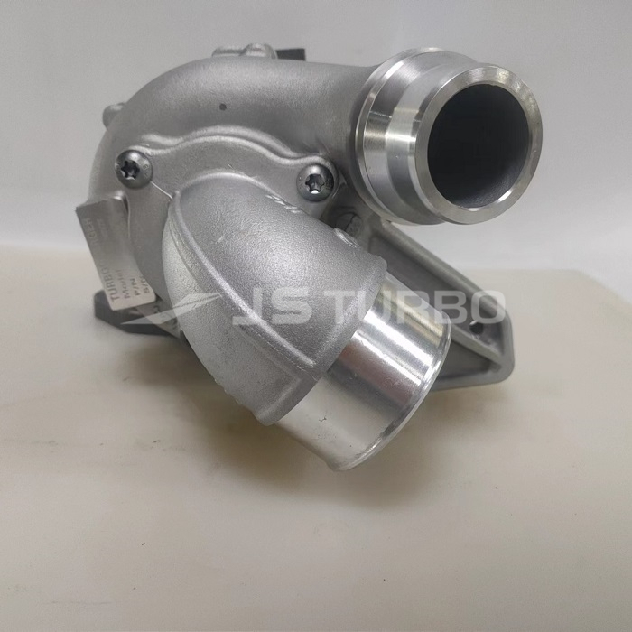 GTD1749VZK 873786-0001 835406-0012 28210-MB001 28211-4C001 turbo for Hyundai mighty EX6