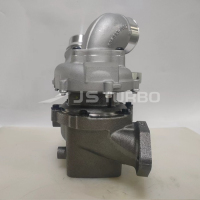 GTD1749VZK 873786-0001 835406-0012 28210-MB001 28211-4C001 turbo for Hyundai mighty EX6