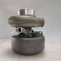 H1E 3524034 316468 3520031 352403500 turbo for Cummins 6CTA