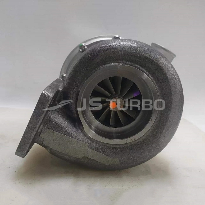 3LM-319 172493 180189 310130 465839-0001 4N8969 0R5809 6N1571 4N9555 turbo for caterpillar 3306