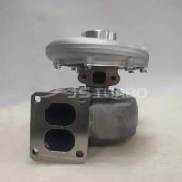 3LM-319 172493 180189 310130 465839-0001 4N8969 0R5809 6N1571 4N9555 turbo for caterpillar 3306