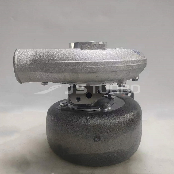 3LM-319 172493 180189 310130 465839-0001 4N8969 0R5809 6N1571 4N9555 turbo for caterpillar 3306