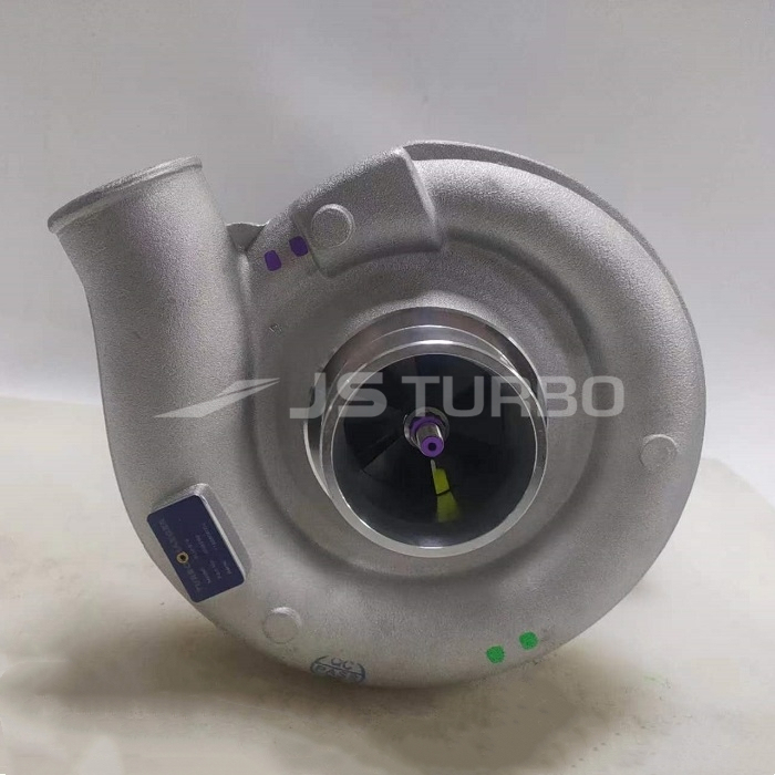 3LM-319 172493 180189 310130 465839-0001 4N8969 0R5809 6N1571 4N9555 turbo for caterpillar 3306