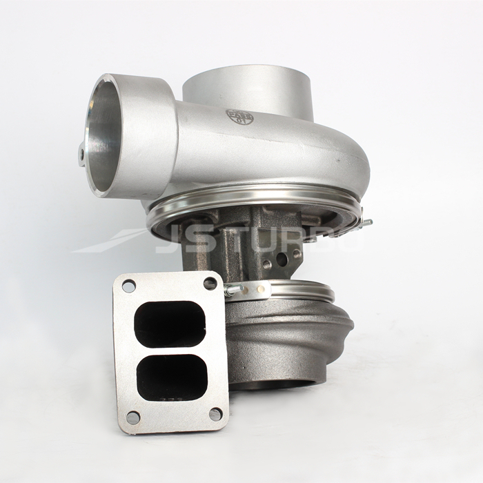 4LE302 315797 180299 180299 310133 7N5892 4N9544 0R5385 turbo for Caterpillar D333C, 3306