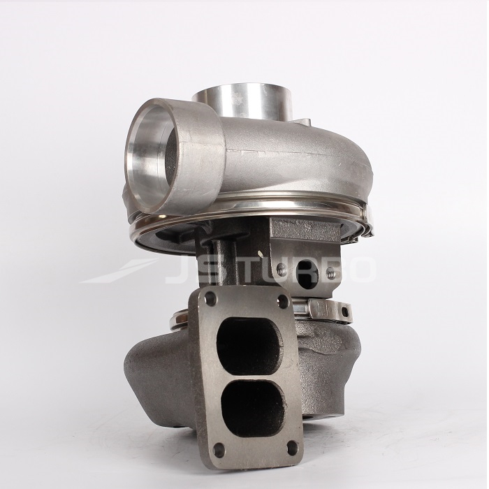 4LGZ 52329883296 52329703296 A0020961399 52329703293 52329883293 turbo for Mercedes Benz OM355A OM407HA