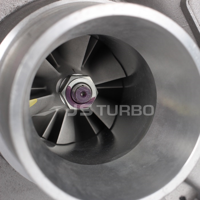 4LGZ 52329883296 52329703296 A0020961399 52329703293 52329883293 turbo for Mercedes Benz OM355A OM407HA