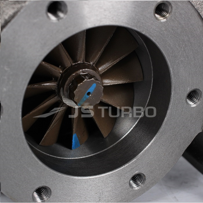 4LGZ 52329883296 52329703296 A0020961399 52329703293 52329883293 turbo for Mercedes Benz OM355A OM407HA