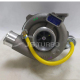 GT3571S 709942-0005 709942-5005S 709942-5 2674A346 turbo for Perkins Agricultural with Vista 6 engine