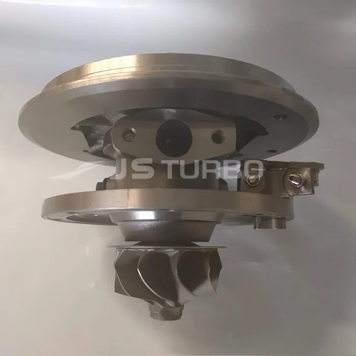 Turbocompresseur GTC4088BKNV 789500-5002S 789500-00013 504387517 504374051 pour moteur Cursor 9 Tier 4F