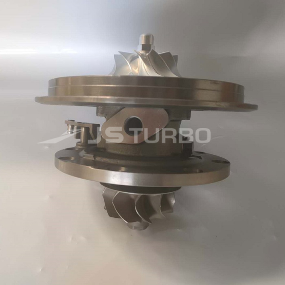 GTC4088BKNV 789500-5002S 789500-00013 504387517 504374051 turbo for Cursor 9 Tier 4F engine