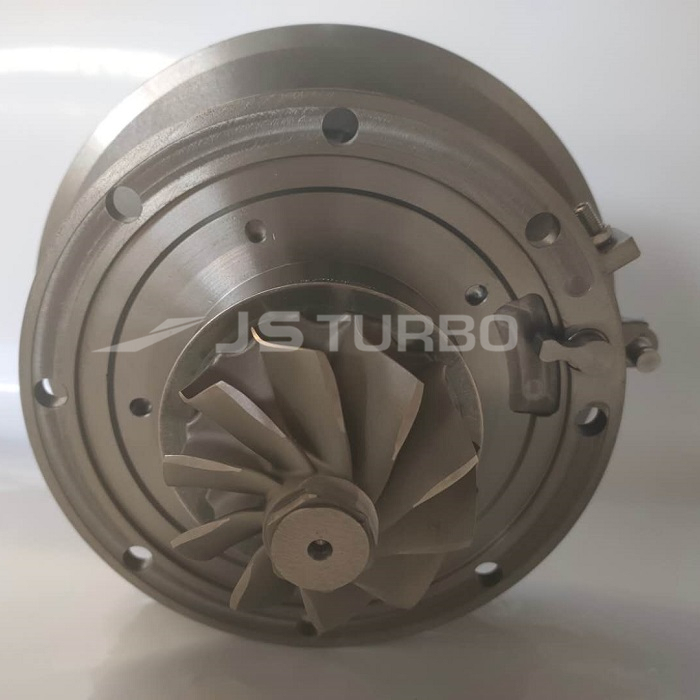 GTC4088BKNV 789500-5002S 789500-00013 504387517 504374051 توربو لمحرك المؤشر 9 الطبقة 4F