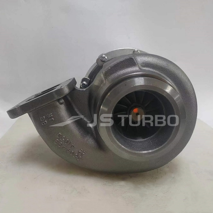 H2E 3532053 3528124 3528551 3532054 178017 3532054 turbo for Cummins Truck with L10