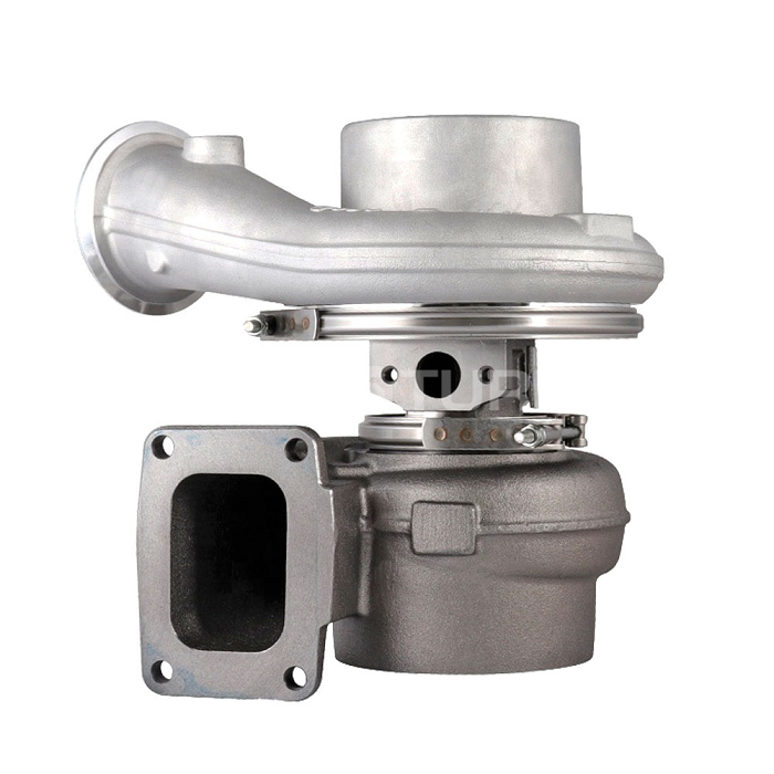 S310 172831 179260 179261 10R0568 211-6964 359-5392 211-6959 for Caterpillar C18