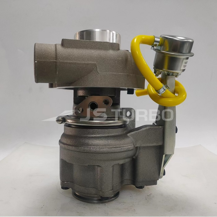 HX30W 4035052 4035053 4089467 4035054 4035055 turbo for Cummins 4BTE