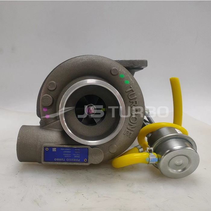 HX30W 4035052 4035053 4089467 4035054 4035055 turbo for Cummins 4BTE