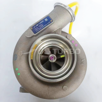 HX40W 4043807 3885927 4031225 4043809 4043807 for Volvo MD9