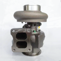 HX40W 4043807 3885927 4031225 4043809 4043807 for Volvo MD9