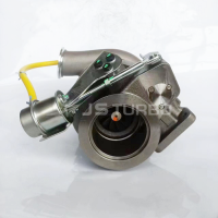 HX40W 4043807 3885927 4031225 4043809 4043807 for Volvo MD9