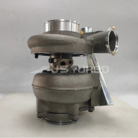 HX40W 4044175 3538232 3538233 3538240 3591046 3591651 3591734 3594323 turbo for cummins 6CTA