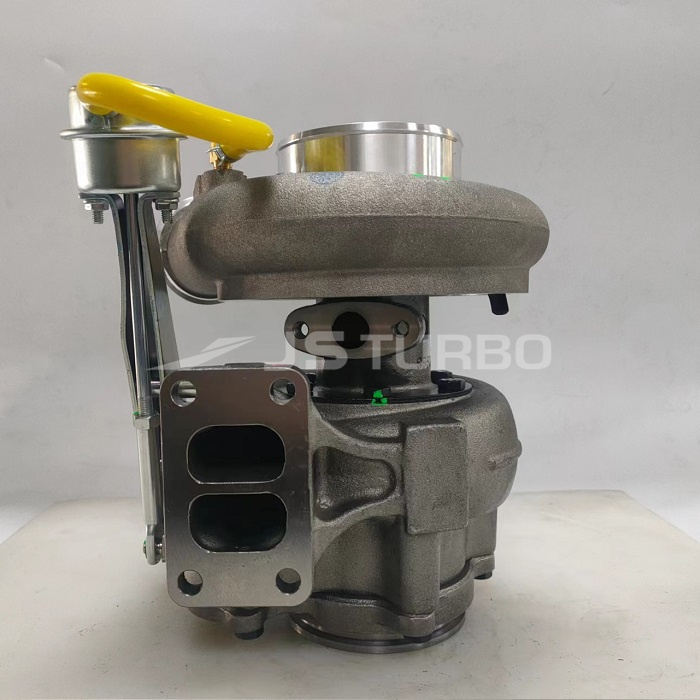 HX40W 4044175 3538232 3538233 3538240 3591046 3591651 3591734 3594323 turbo for cummins 6CTA