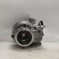 HX40W 4044175 3538232 3538233 3538240 3591046 3591651 3591734 3594323 turbo for cummins 6CTA