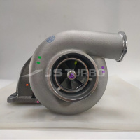 HX50 3803711 3532934 3531465 3531570 3531594 3531596 3531623 for cummins L10 engine