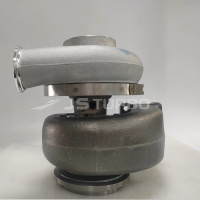 HX50 3803711 3532934 3531465 3531570 3531594 3531596 3531623 for cummins L10 engine