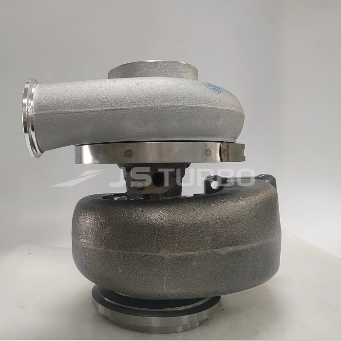 HX50 3803711 3532934 3531465 3531570 3531594 3531596 3531623 for cummins L10 engine