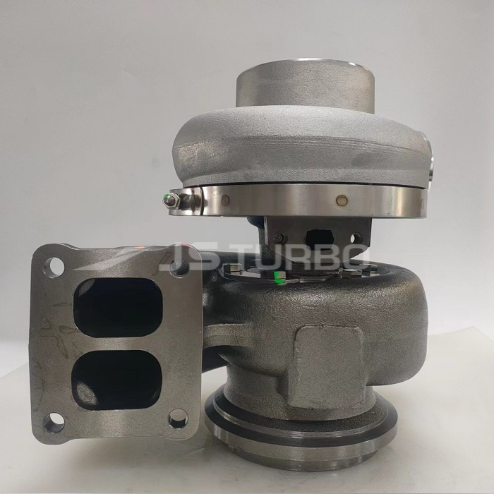 HX50 3803711 3532934 3531465 3531570 3531594 3531596 3531623 for cummins L10 engine