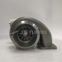 HX50 3803711 3532934 3531465 3531570 3531594 3531596 3531623 for cummins L10 engine